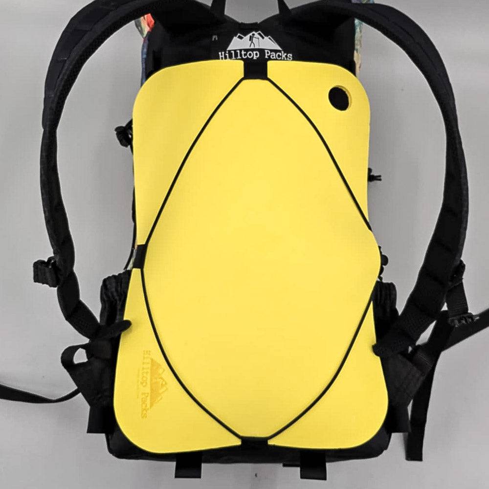 Ultralight Sit Pad