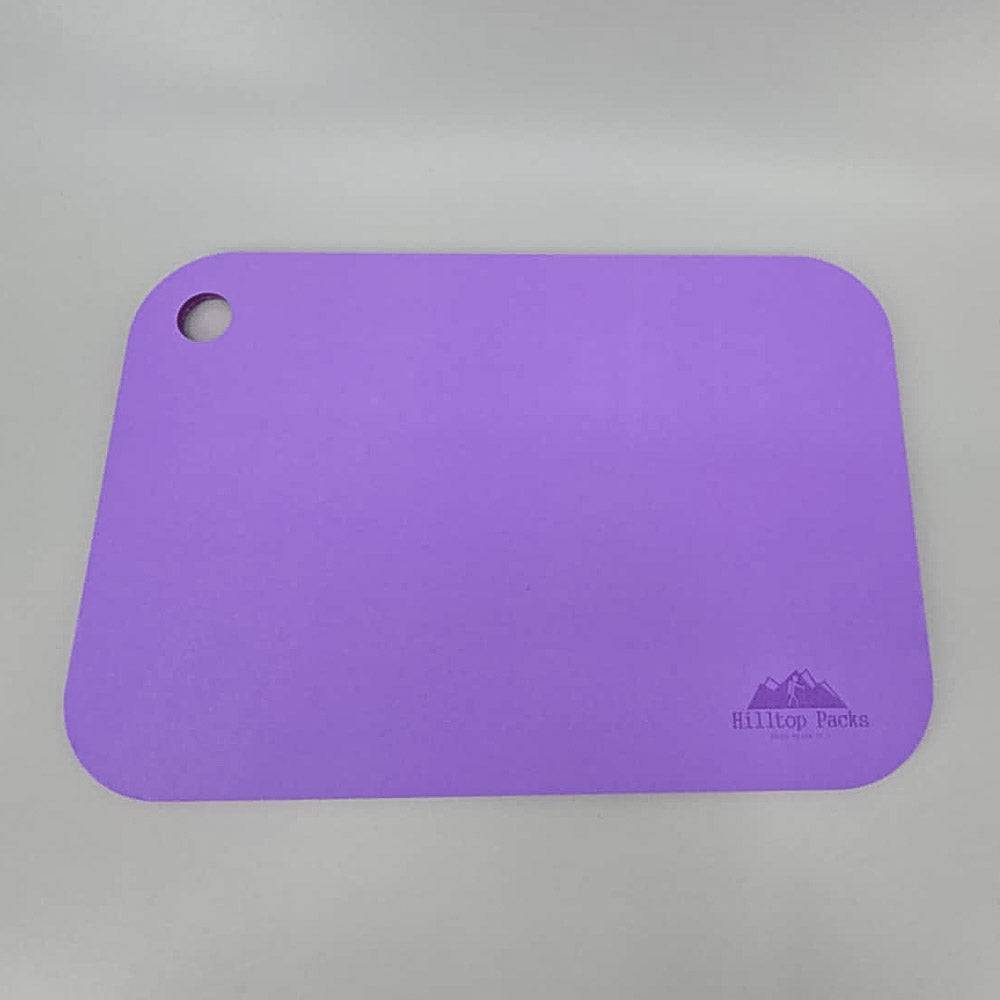 Ultralight Sit Pad
