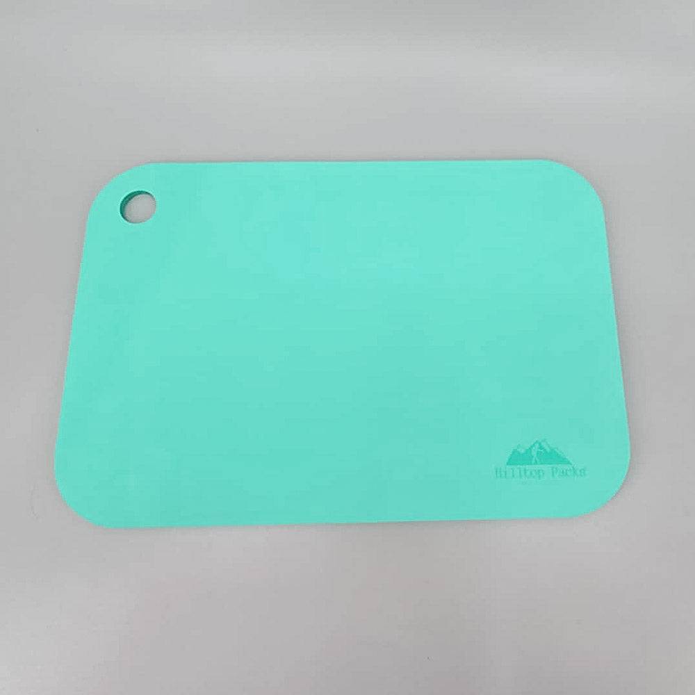 Ultralight Sit Pad