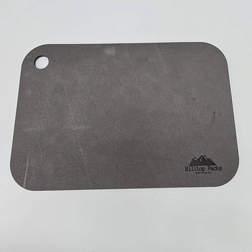 Ultralight Sit Pad