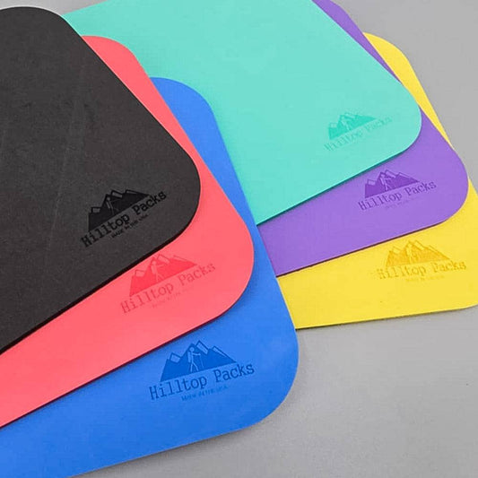 Ultralight Sit Pad