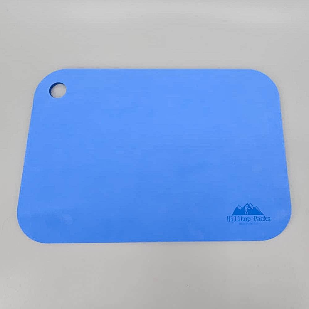 Ultralight Sit Pad