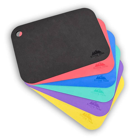 Ultralight Sit Pad