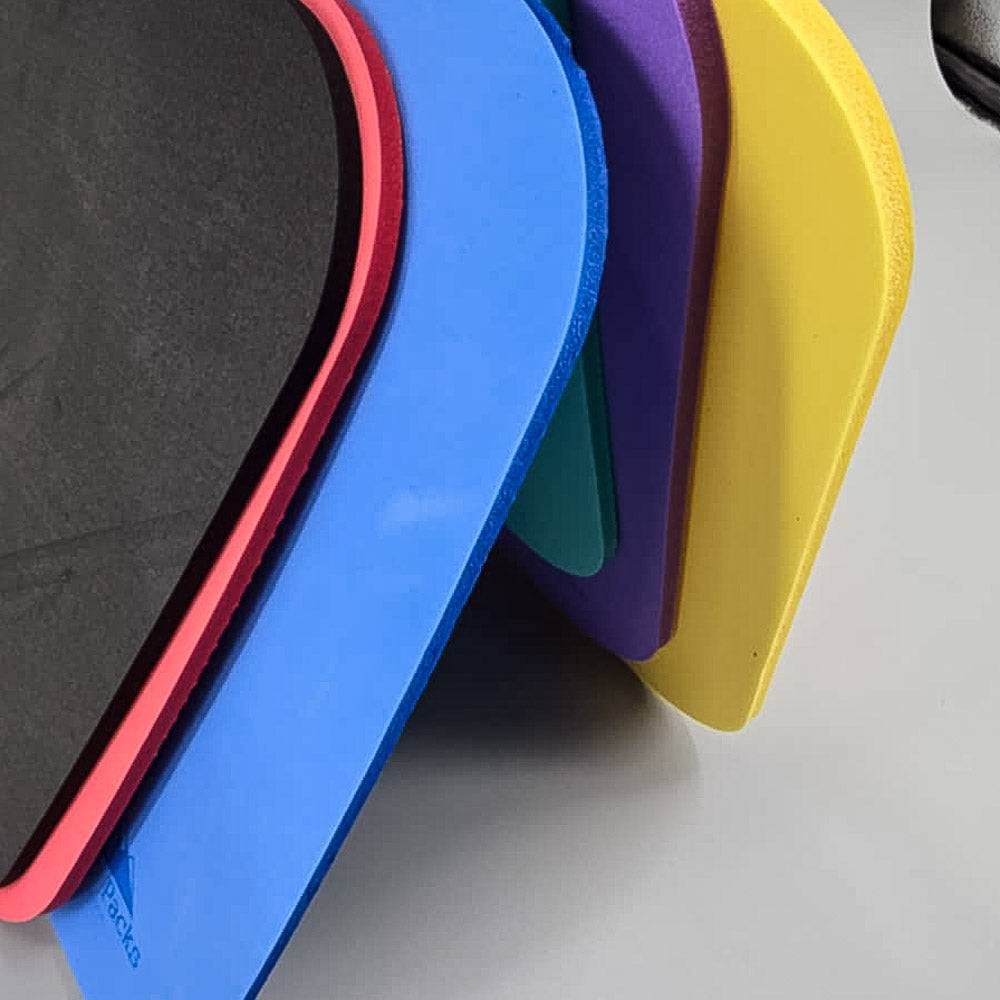 Ultralight Sit Pad