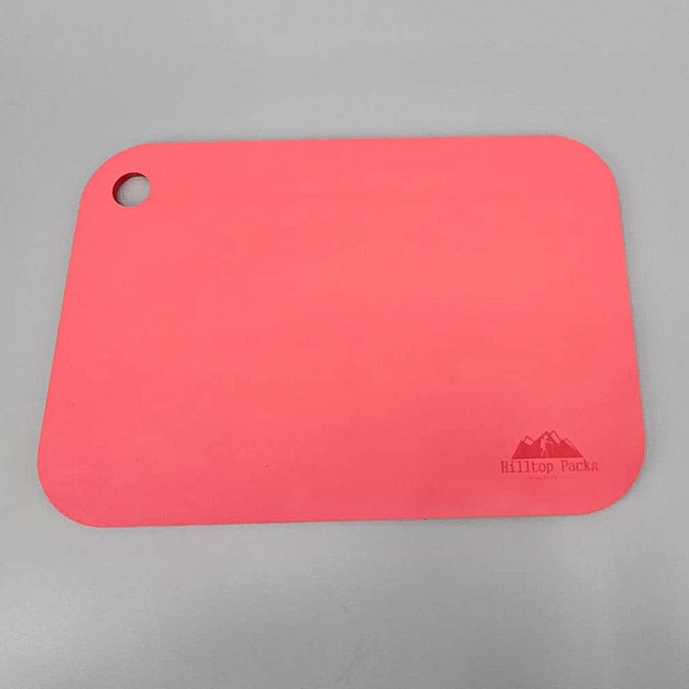 Ultralight Sit Pad