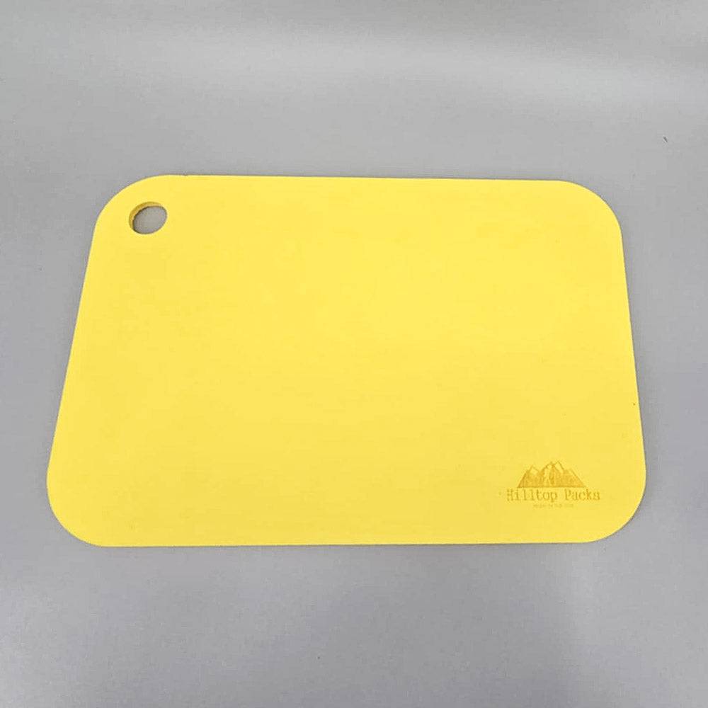 Ultralight Sit Pad